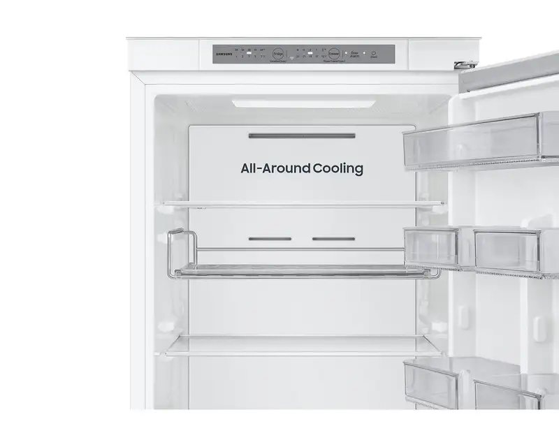 SAMSUNG BRB70F26CES0EO