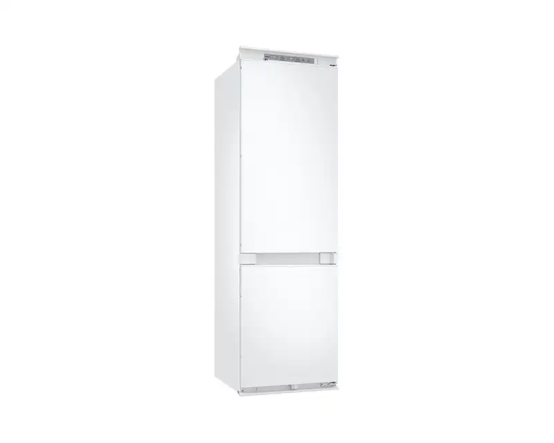 SAMSUNG BRB70F26CES0EO