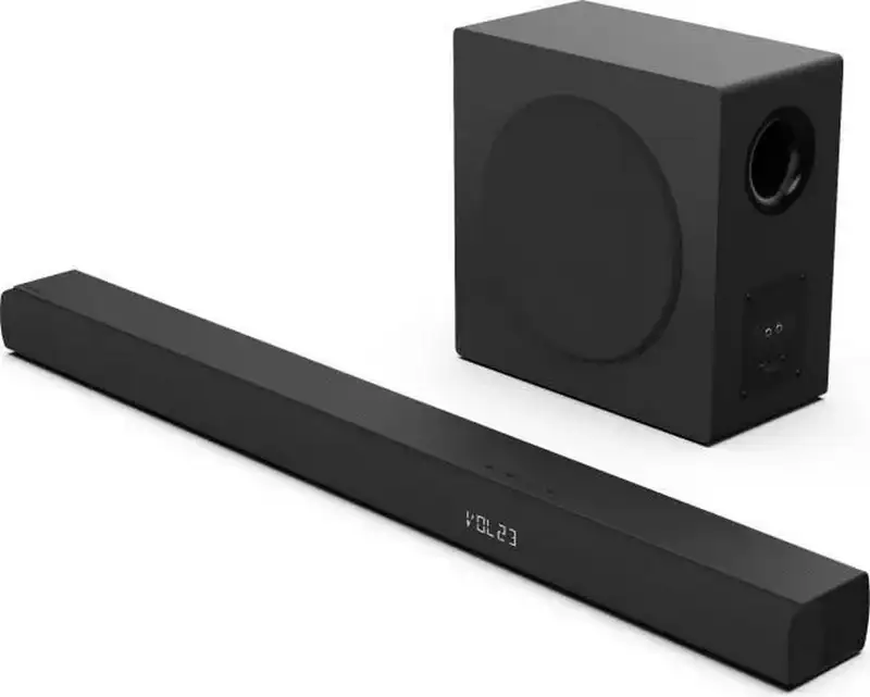 HISENSE HS3100 