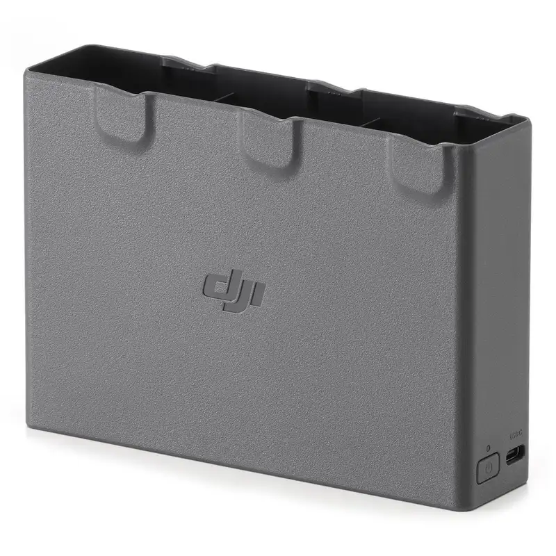 DJI Avata 2 Battery Charging Hub CP.FP.00000155.01