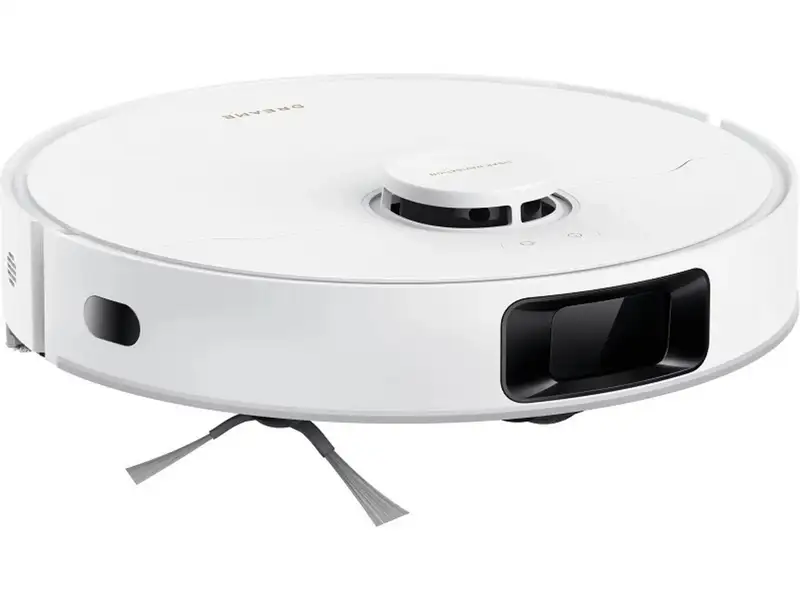 DREAME D20 Plus