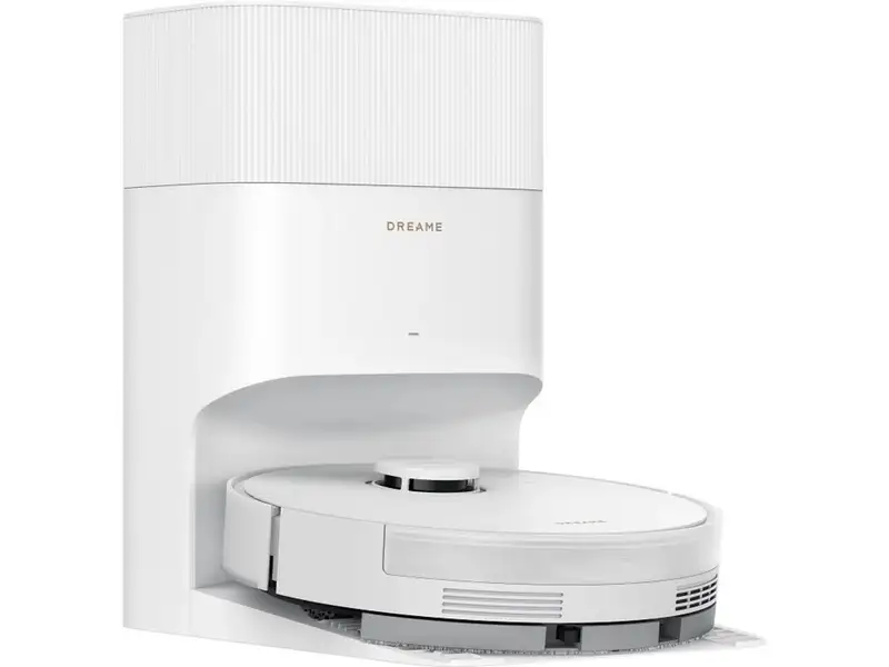 DREAME D20 Plus