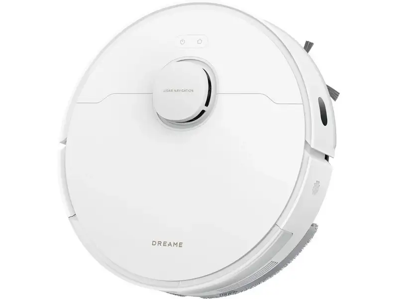 DREAME D20 Plus