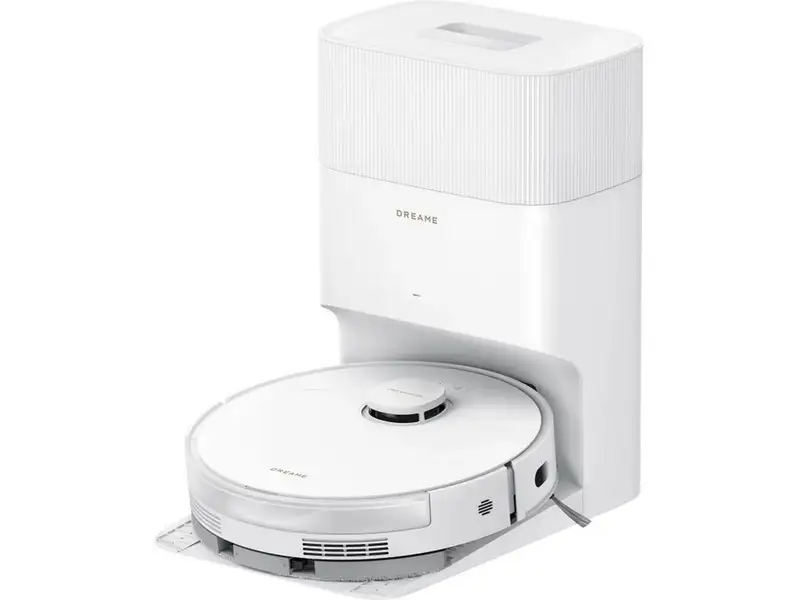 DREAME D20 Plus