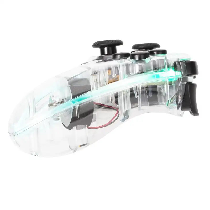 MARVO GT88 TRANSPARENT