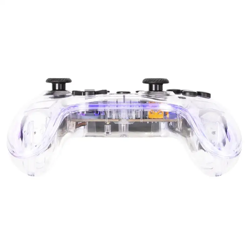 MARVO GT88 TRANSPARENT