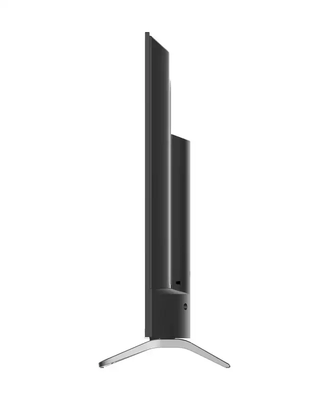 HAIER H65Q80FUX QLED