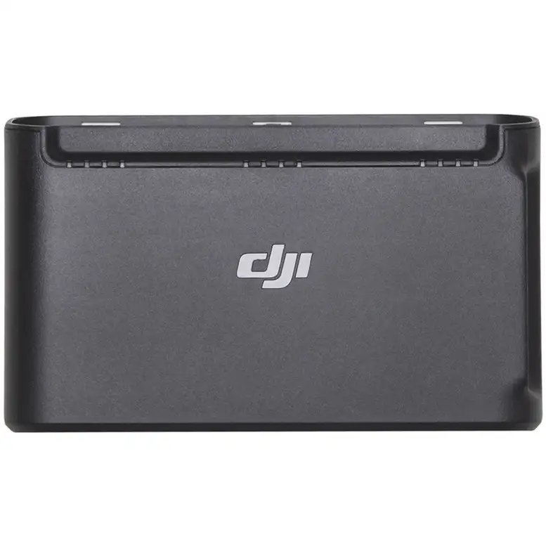 DJI Punjac za Mavic Mini Charging Hub