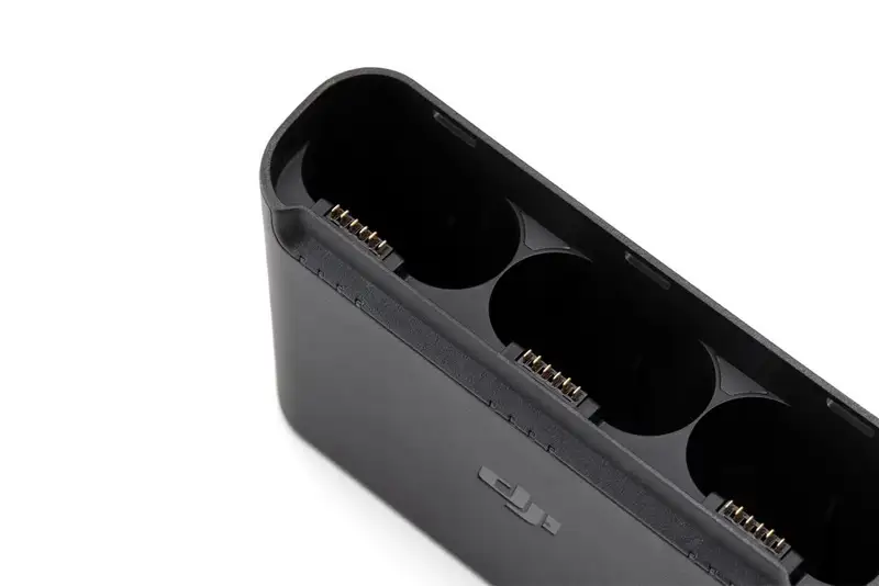 DJI Punjac za Mavic Mini Charging Hub