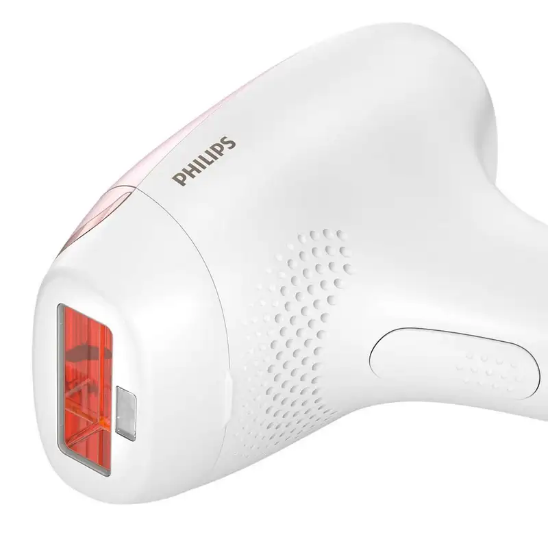PHILIPS Lumea SC1994/00