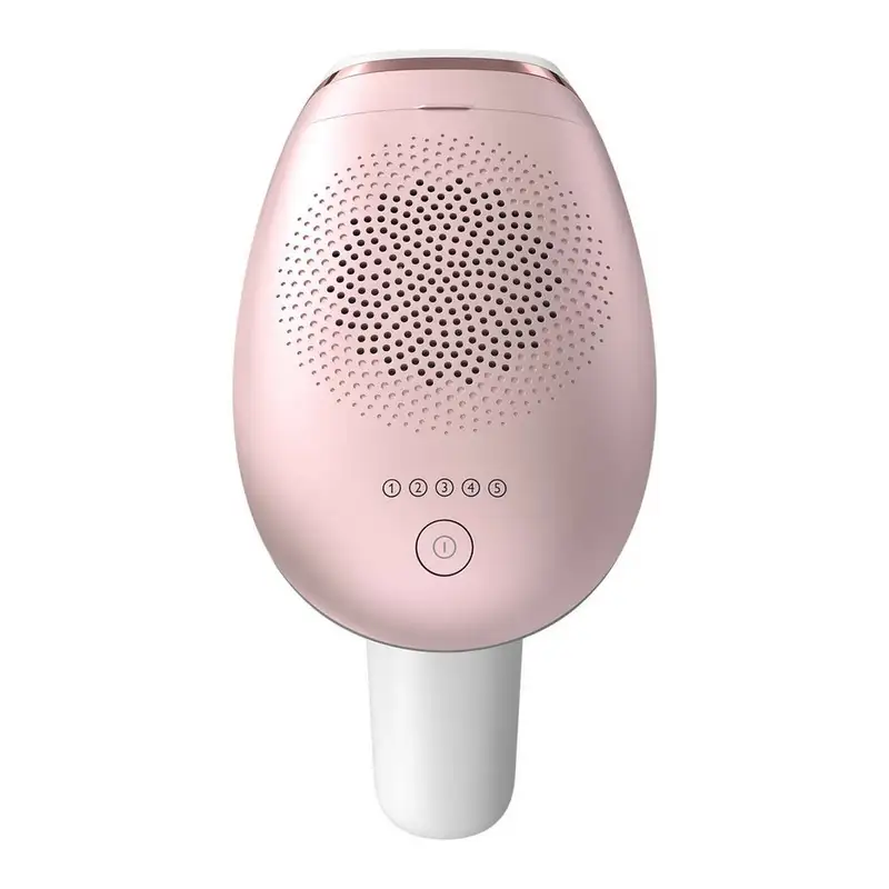 PHILIPS Lumea SC1994/00
