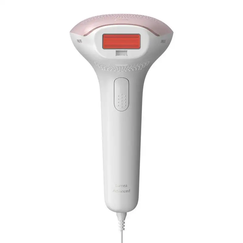 PHILIPS Lumea SC1994/00