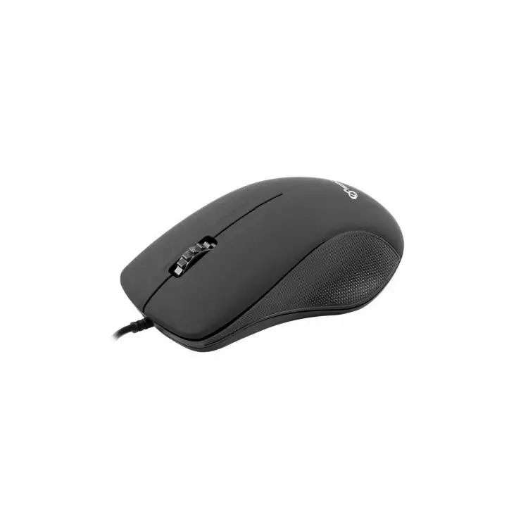 S-BOX M 958 Black