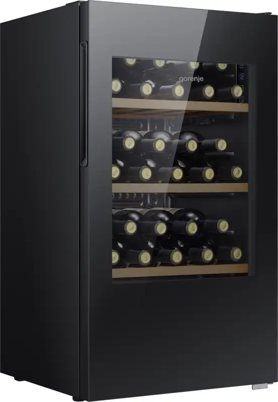 GORENJE WC 48G4 BG4