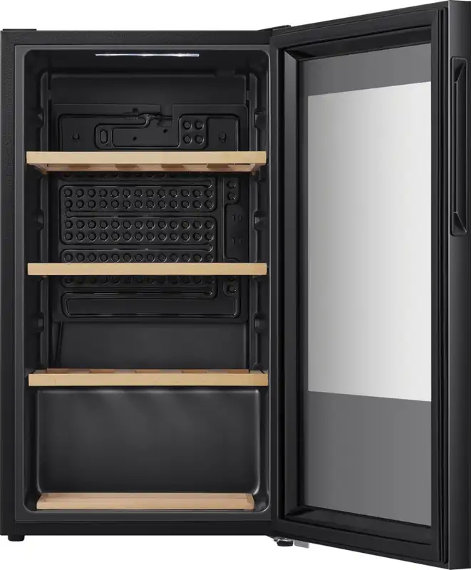 GORENJE WC 48G4 BG4
