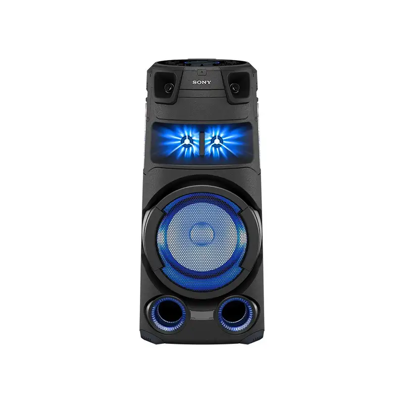 SONY MHCV73D.CEL