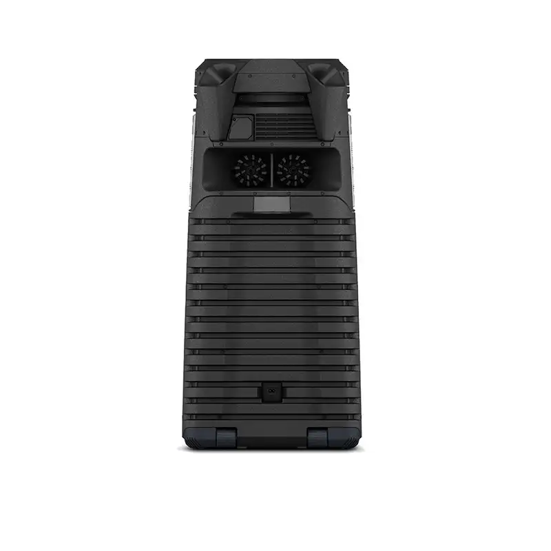 SONY MHCV73D.CEL
