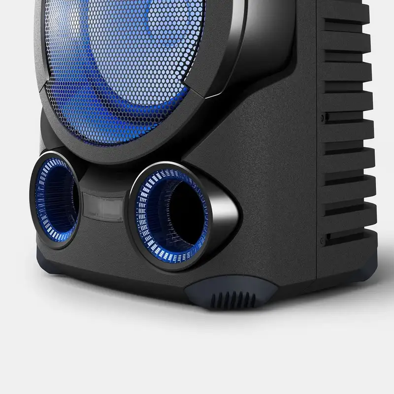 SONY MHCV73D.CEL