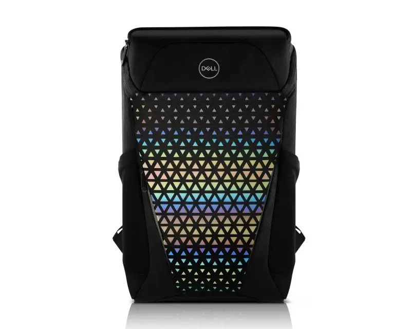 DELL 17" Gaming Backpack GM1720PM