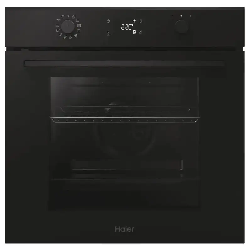 HAIER H6 ID2P5B3YTB