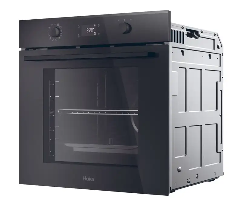 HAIER H6 ID2P5B3YTB