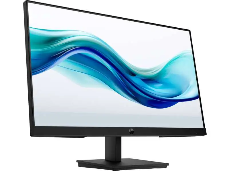 HP S3 Pro 324pf 9U5J5UT