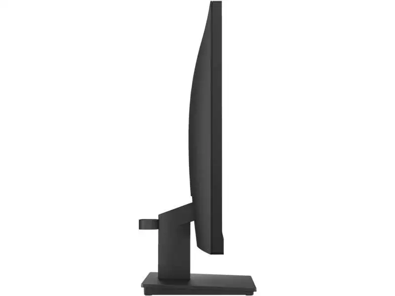HP S3 Pro 324pf 9U5J5UT