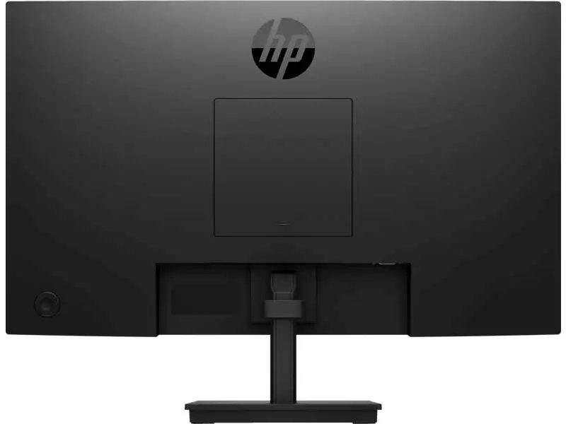 HP S3 Pro 324pf 9U5J5UT