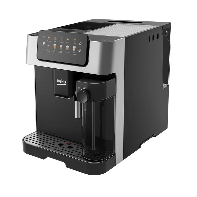 BEKO CEG 7304 X