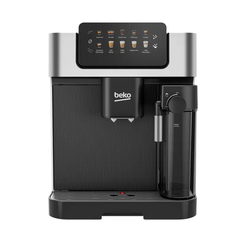 BEKO CEG 7304 X