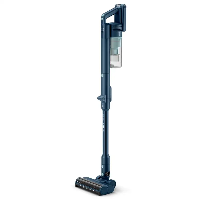 PHILIPS XC5244/10