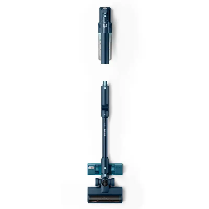 PHILIPS XC5244/10
