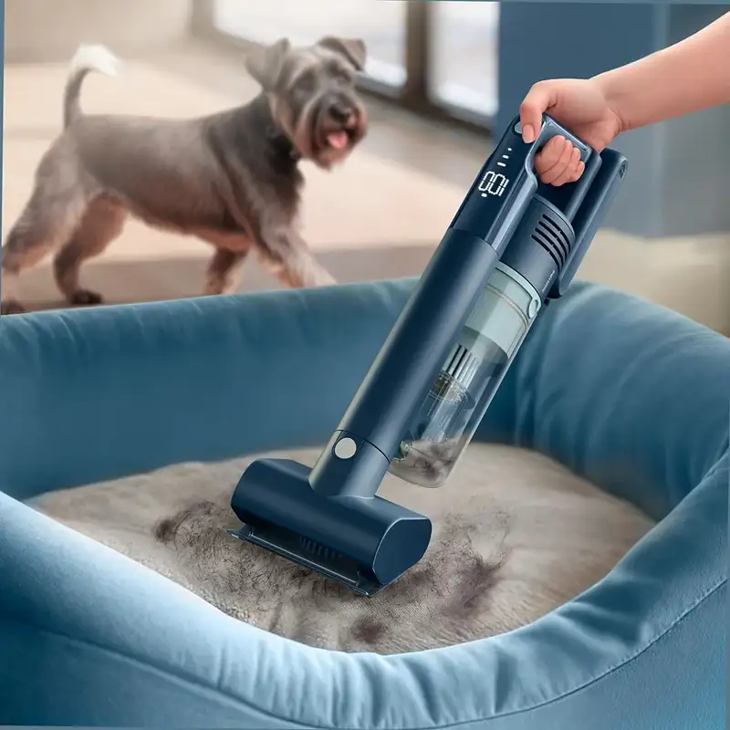 PHILIPS XC5244/10