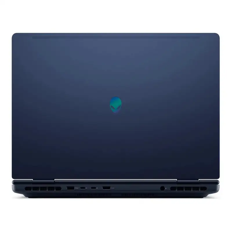 DELL Alienware 16 Aurora, 16" QHD+, Intel Core 5 210H, 32GB, 512GB SSD, RTX3050 6GB, Backlit, Win11Pro