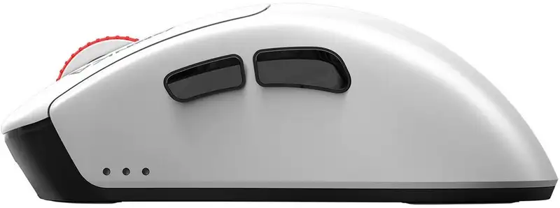 MARVO G982 GAMING