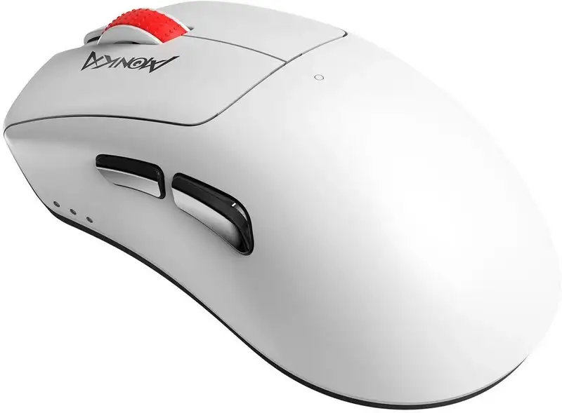 MARVO G982 GAMING