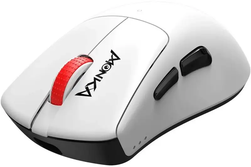MARVO G982 GAMING