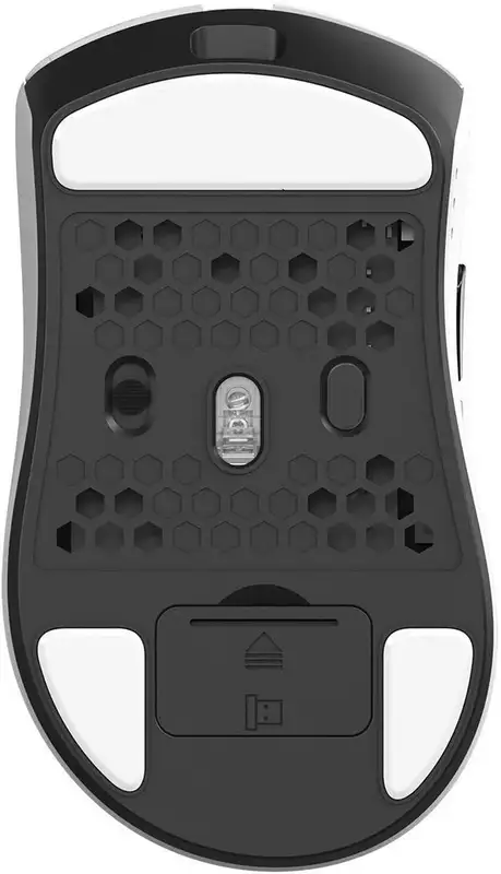 MARVO G982 GAMING