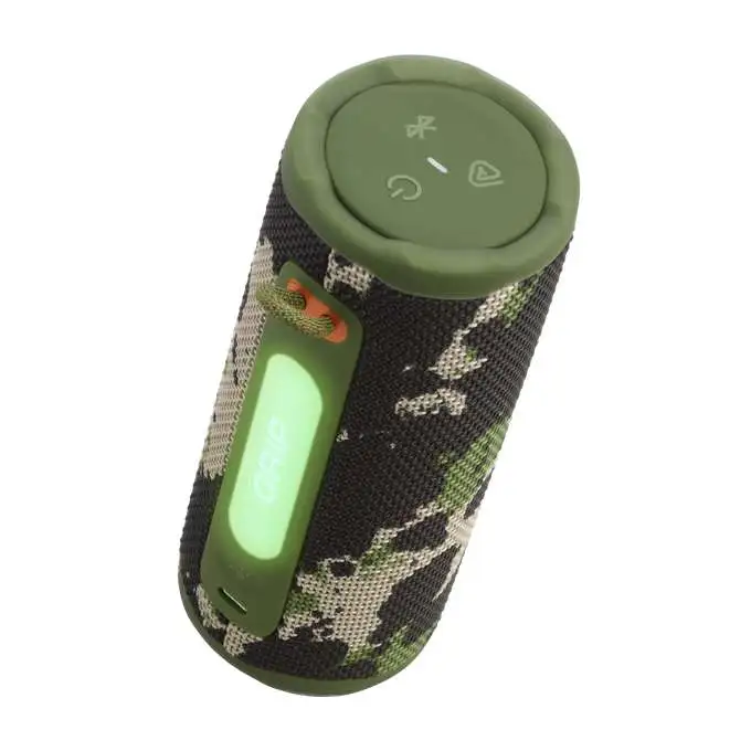 JBL GRIP SQUAD