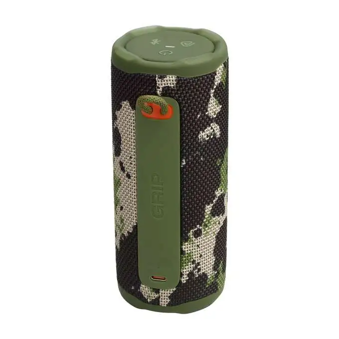 JBL GRIP SQUAD