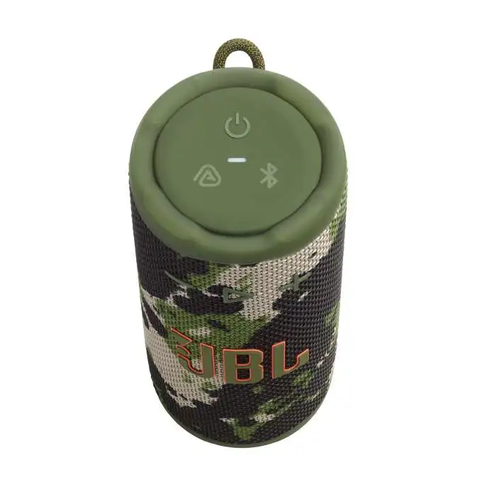 JBL GRIP SQUAD