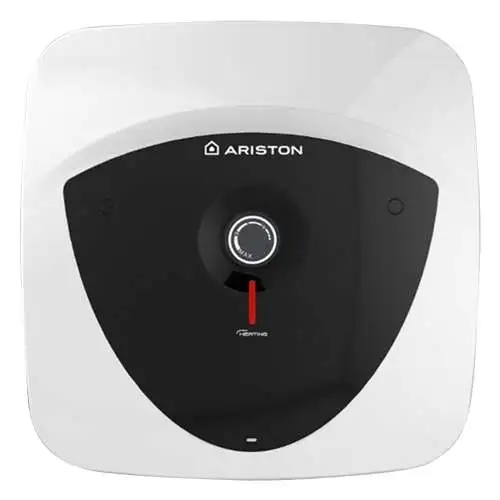 ARISTON ANDRIS LUX 6 UR EU