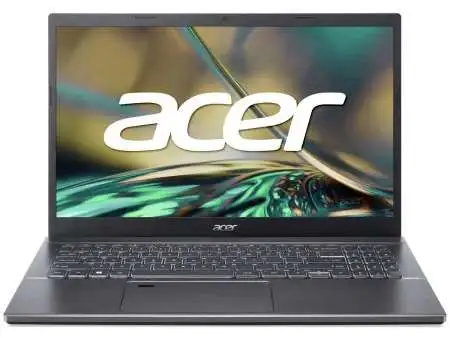 ACER Aspire 5 A515-57 15.6 FHD IPS i5-1235U 16GB 512GB SSD Backlit