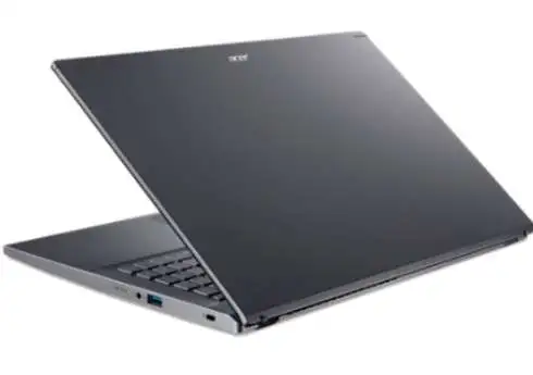 ACER Aspire 5 A515-57 15.6 FHD IPS i5-1235U 16GB 512GB SSD Backlit