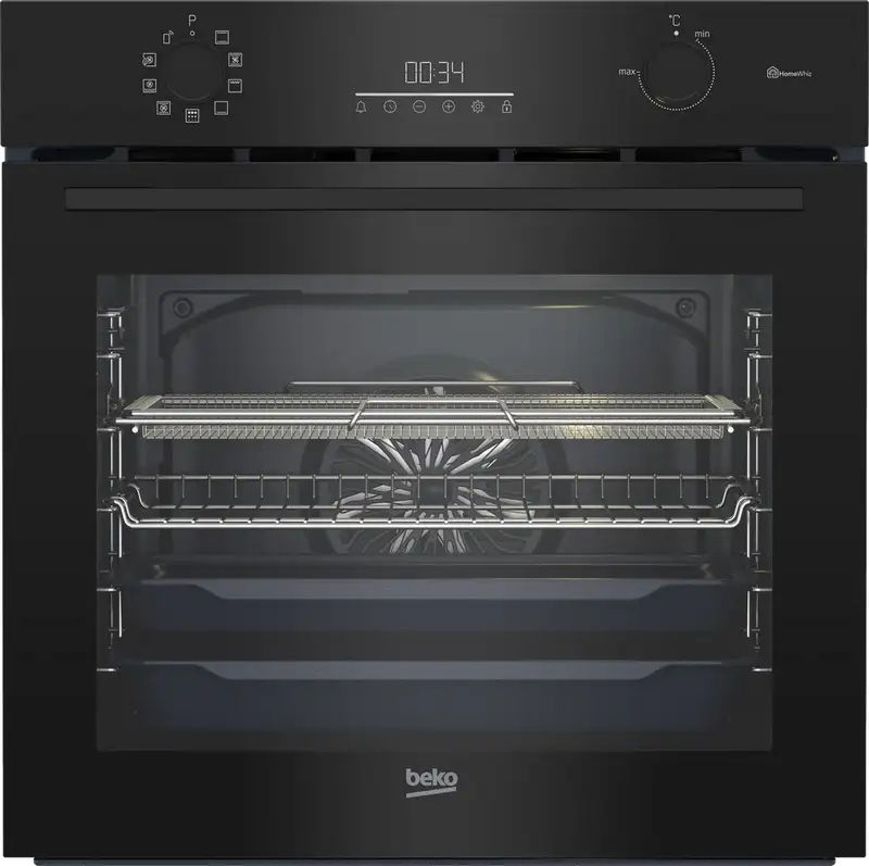 BEKO BBIM173001BPEC