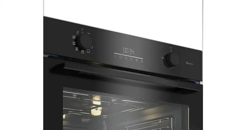 BEKO BBIM173001BPEC
