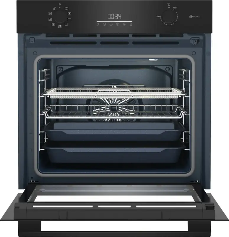 BEKO BBIM173001BPEC