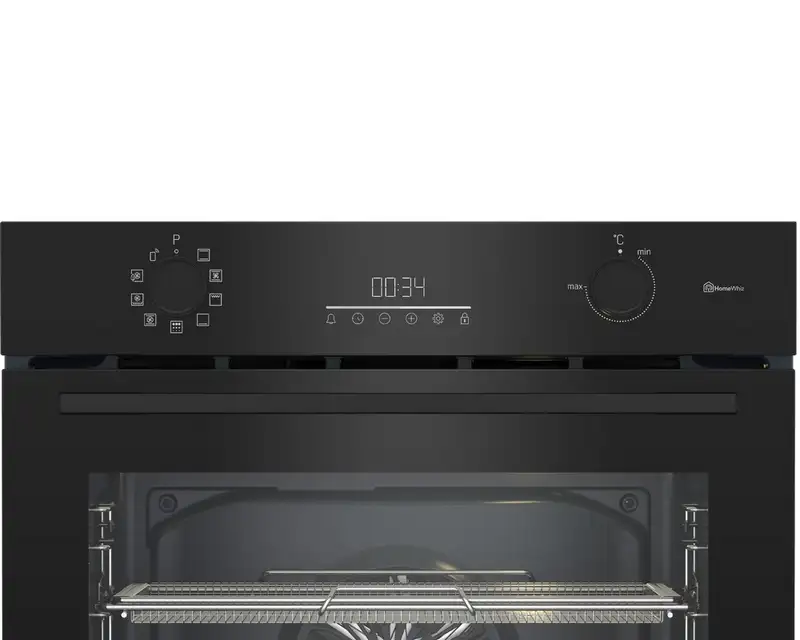 BEKO BBIM173001BPEC