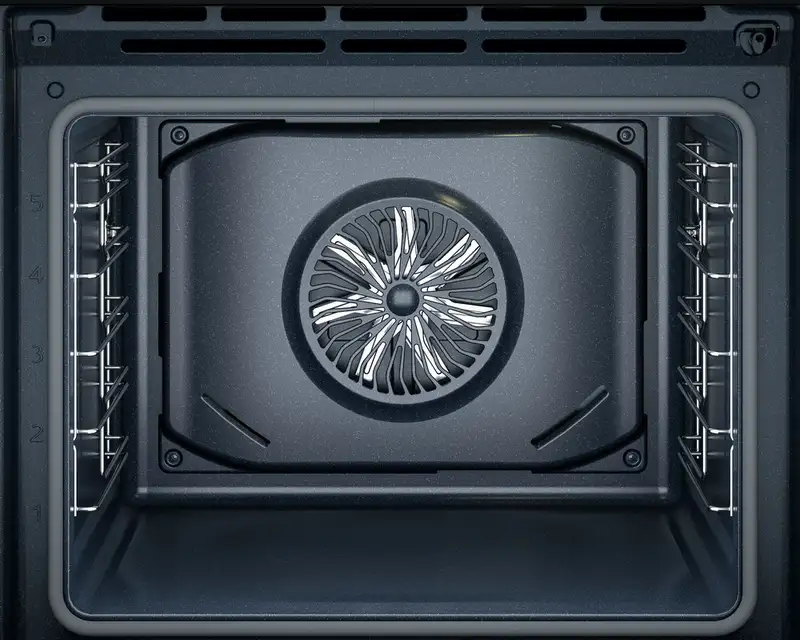 BEKO BBIM173001BPEC