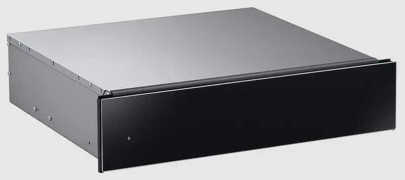 SAMSUNG NL20T8100WK/UR